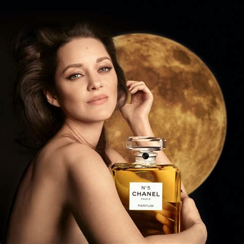 chanel comercial for new perfume|chanel perfume commercial model.